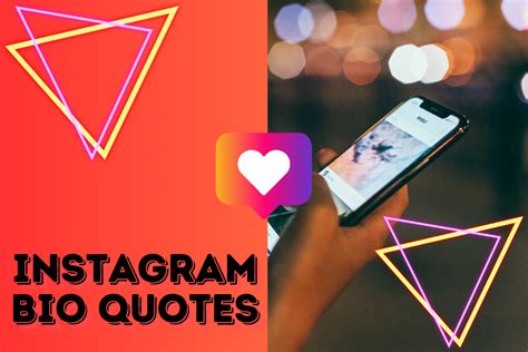 900+ Best ideas .